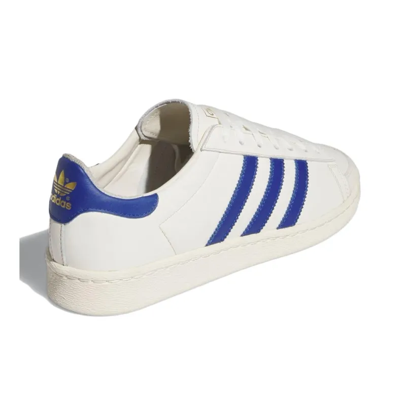 Adidas Jabbar Low Sneakers-3