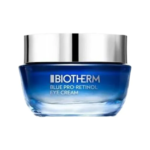 BIOTHERM 로션 여성