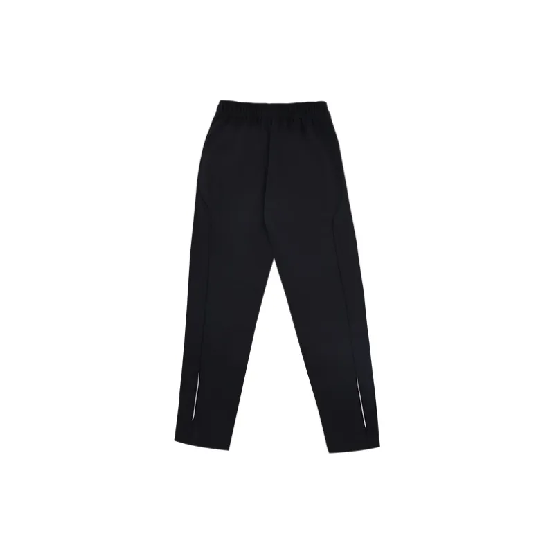 YONEX Training Series Casual Pants Men's-1