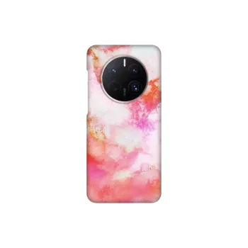 ME SKINS Phone Cases