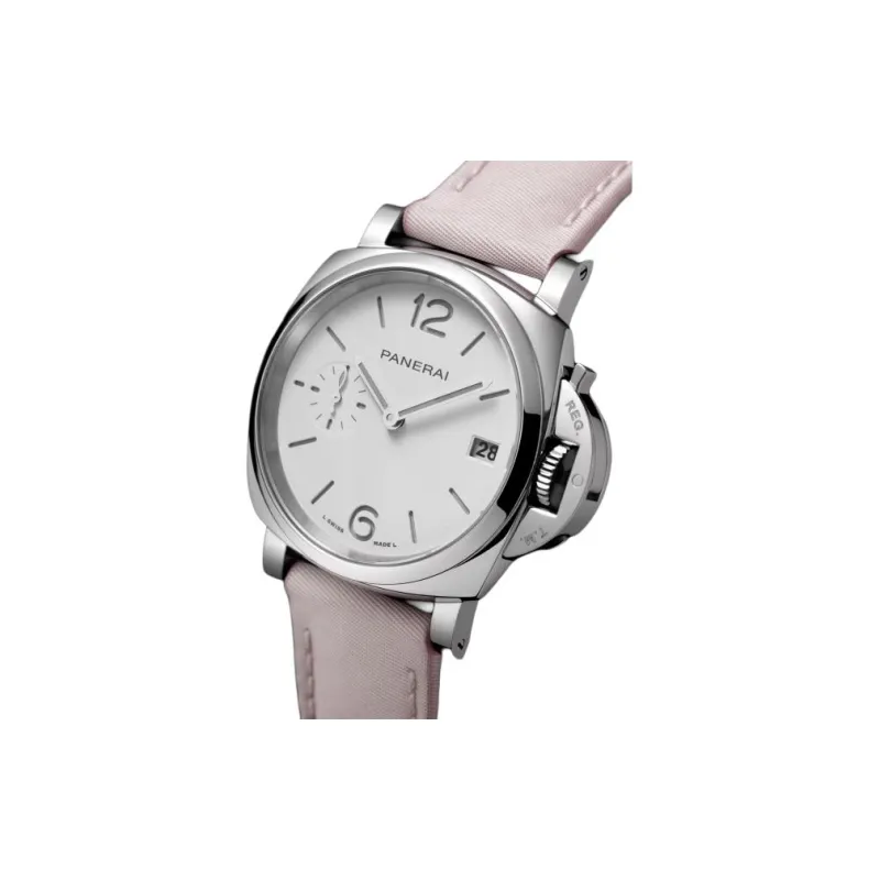 PANERAI Women's Watch-3