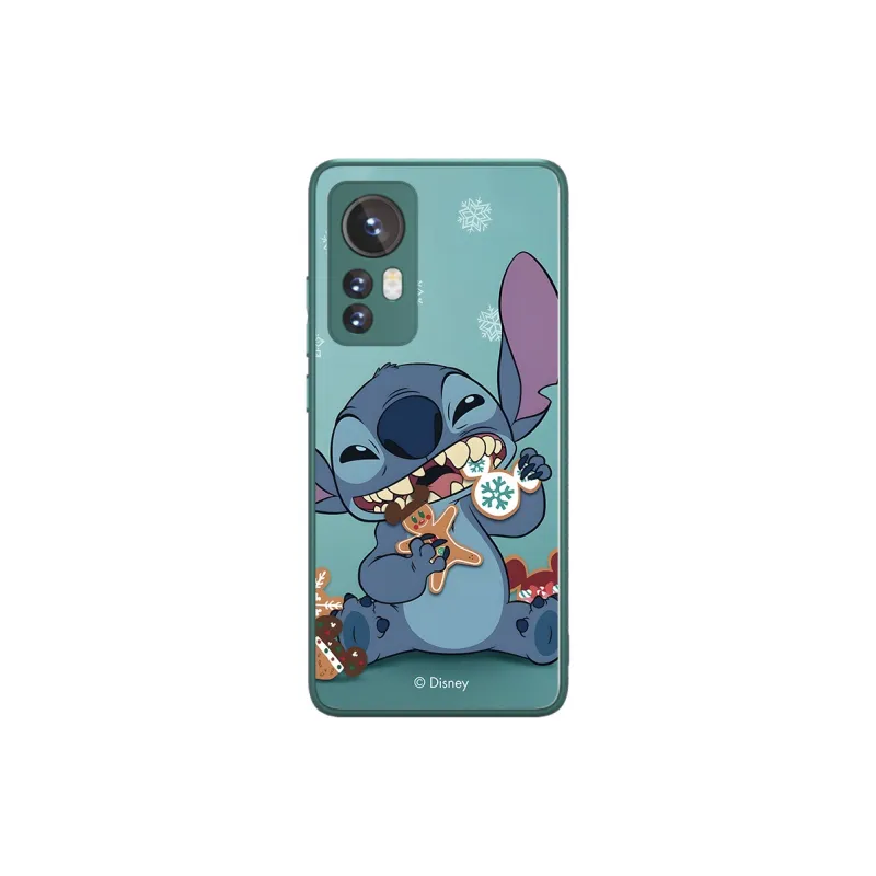 Disney Phone Cases-0