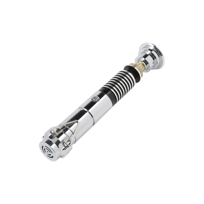 CXSABER Luke V1 Star Wars Lightsaber Model Accessories-19