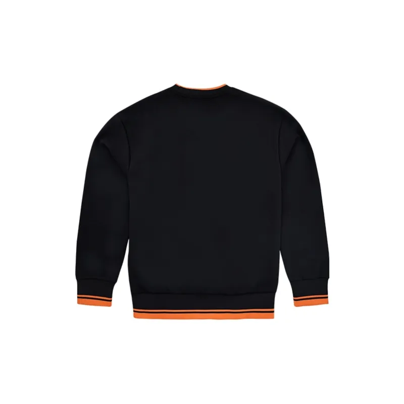 YONEX Training Series 24 Years Sweatshirt Men's-1