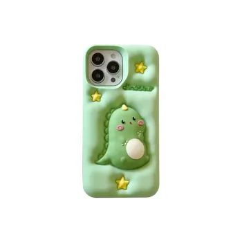 Baohuguang Phone Cases