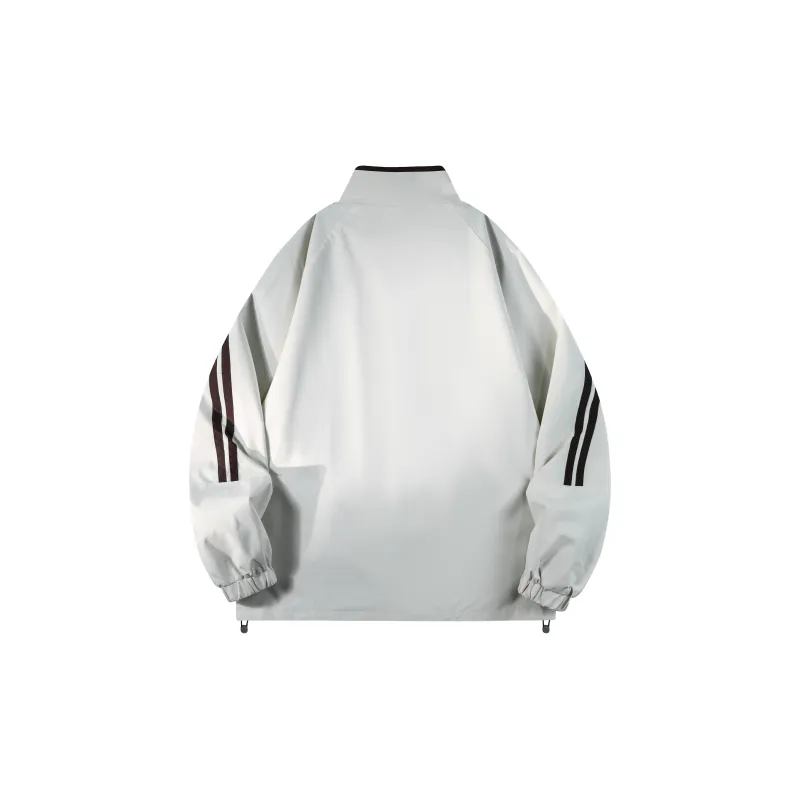 Cost Per Kilo Jackets & Coats Unisex-4
