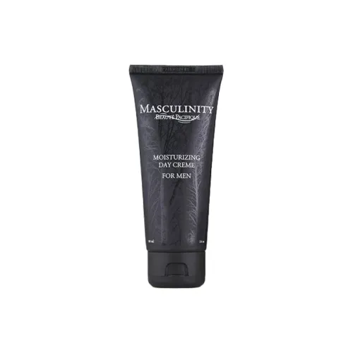 BEAUTE PACIFIQUE 남성'S 페이스 크림 로션 남성