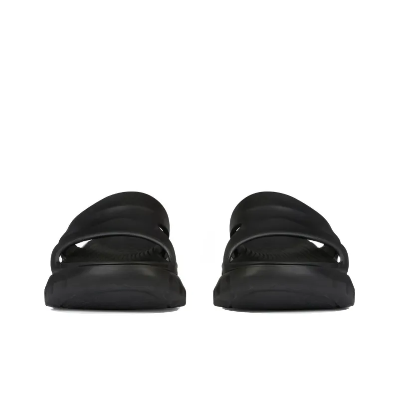 Givenchy Marshmallow Sandal 'Black'-2