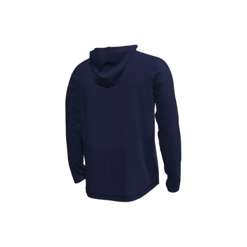 Under Armour KnockoutCollegiate Sweatshirt Men Dark Blue-1