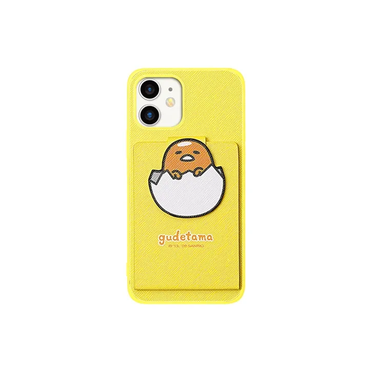 Hello Kitty Phone Cases-4