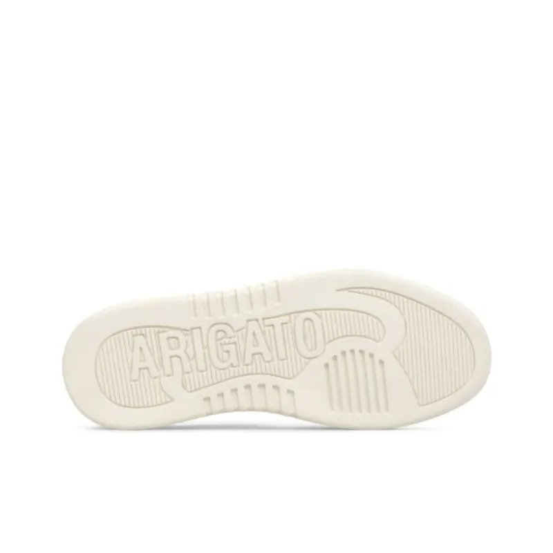 Axel Arigato Dice Lo Sneakers-5
