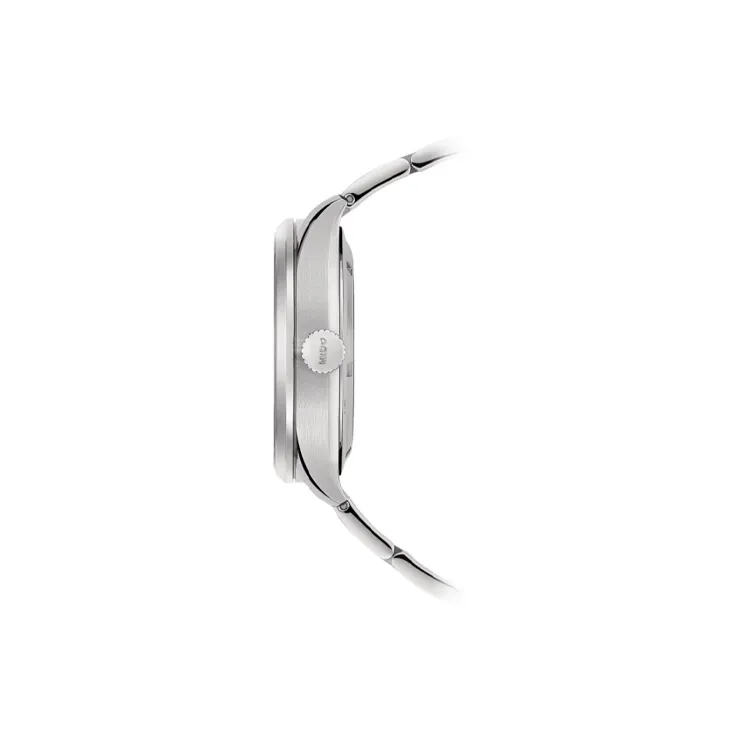 MIDO Men Helm Watch-2