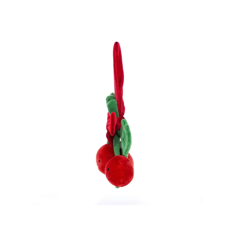 JELLYCAT Amuseables Holly Plush Toy-2