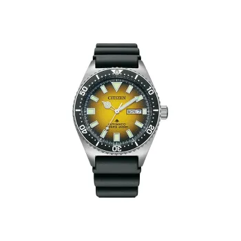 CITIZEN Men Airborne Eagle Series Watch