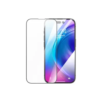 ROCK Cell Phone Protective Films