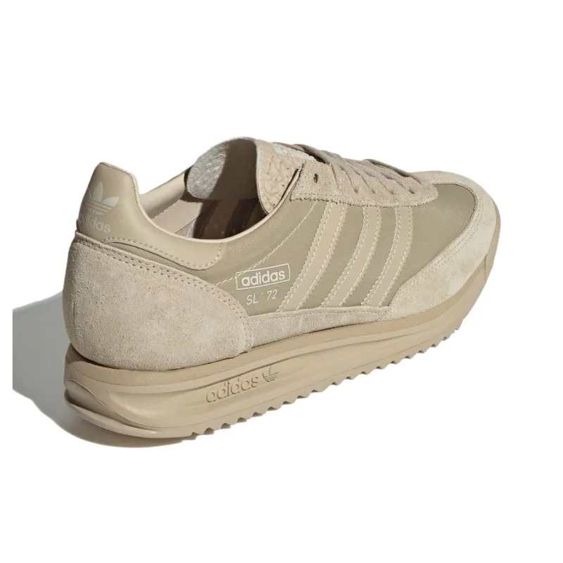 Adidas Sl 72 Rs 'Wonder Beige'-3