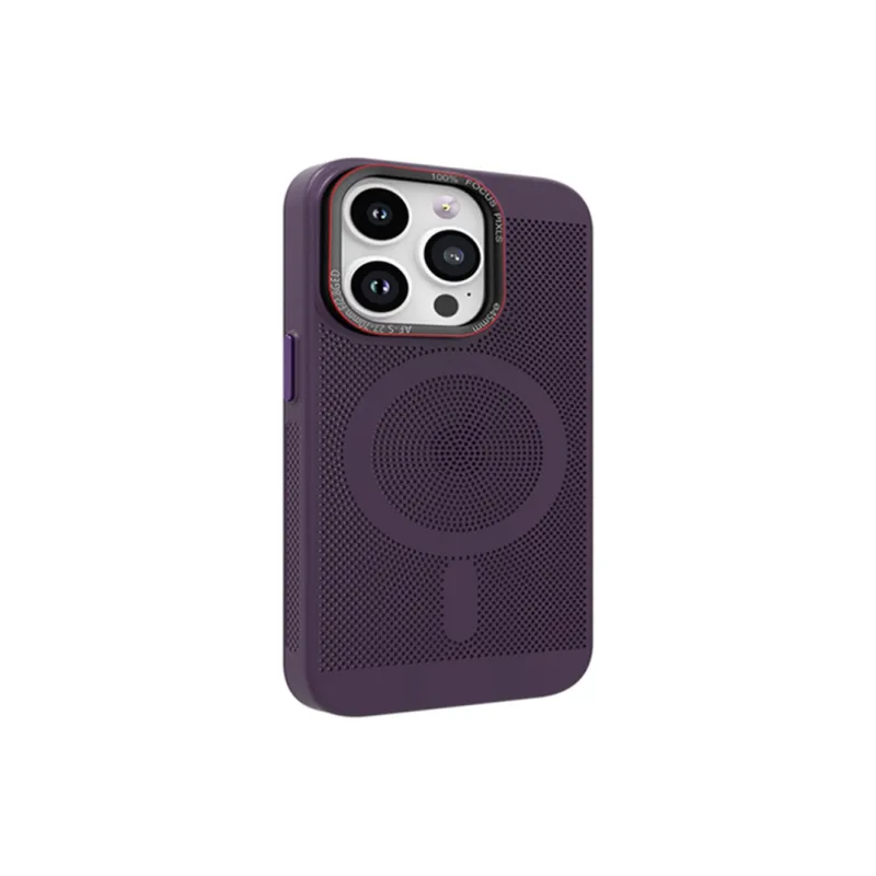 Baohuguang Phone Cases-6