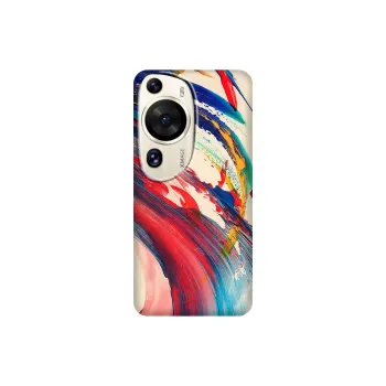 ME SKINS Phone Cases
