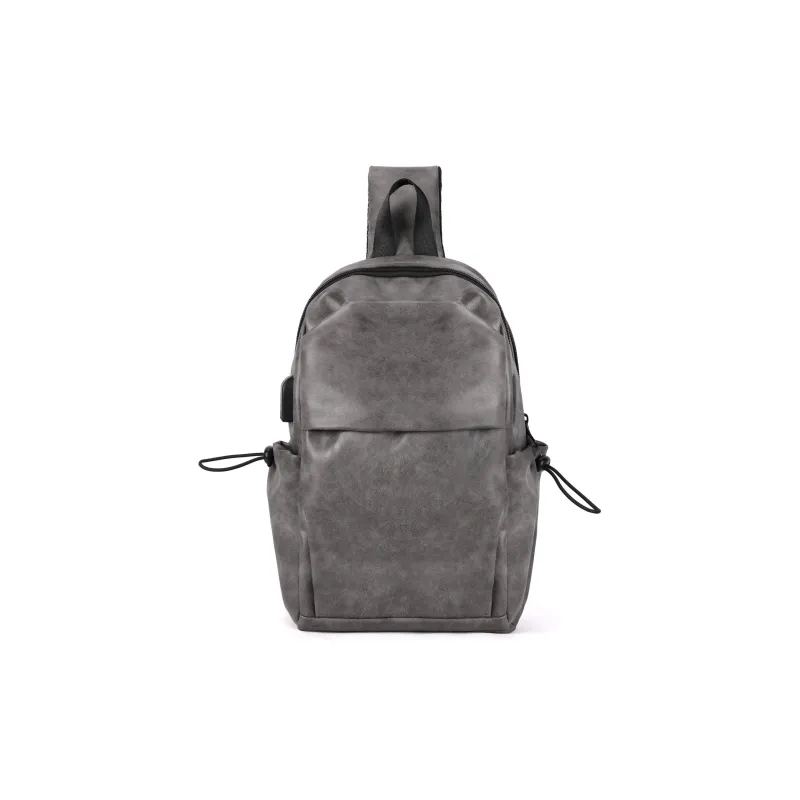 Werocker Sling Bags-6