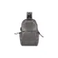 Gray Leather