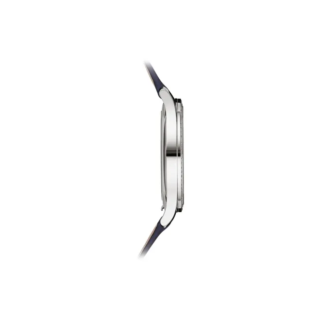 PATEK PHILIPPE Women's Classic Watch CALATRAVA Series Watch-1