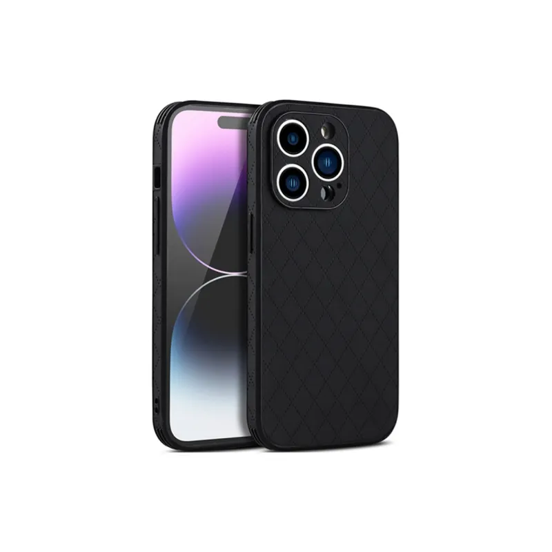 Baohuguang Phone Cases-4