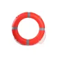 Ultra Durable 2.5kg Plastic Life Ring