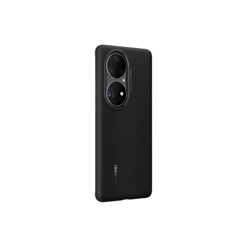 HUAWEI Phone Cases-3