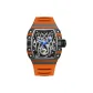 HBR922.3-HC