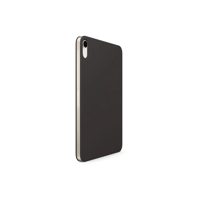 Apple 2021 Model, Original Smart Double Sided Clip Compatibility With 8.3 Inch IPad Mini 6th Generation Protective Case-5