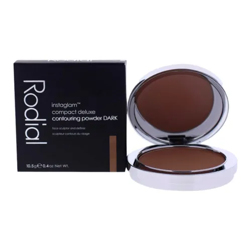 RODIAL 쉐도우 컨투어 여성