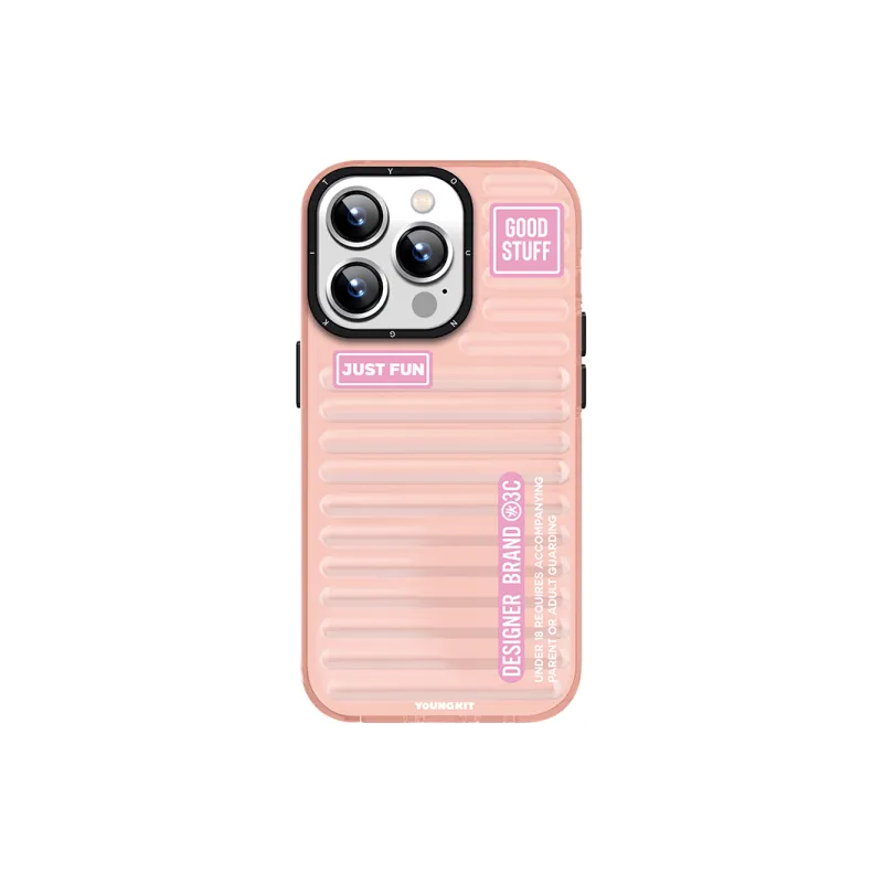 YOUNGKIT Phone Cases-5