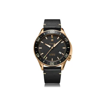 CODEX Men Extreme Collection Watch