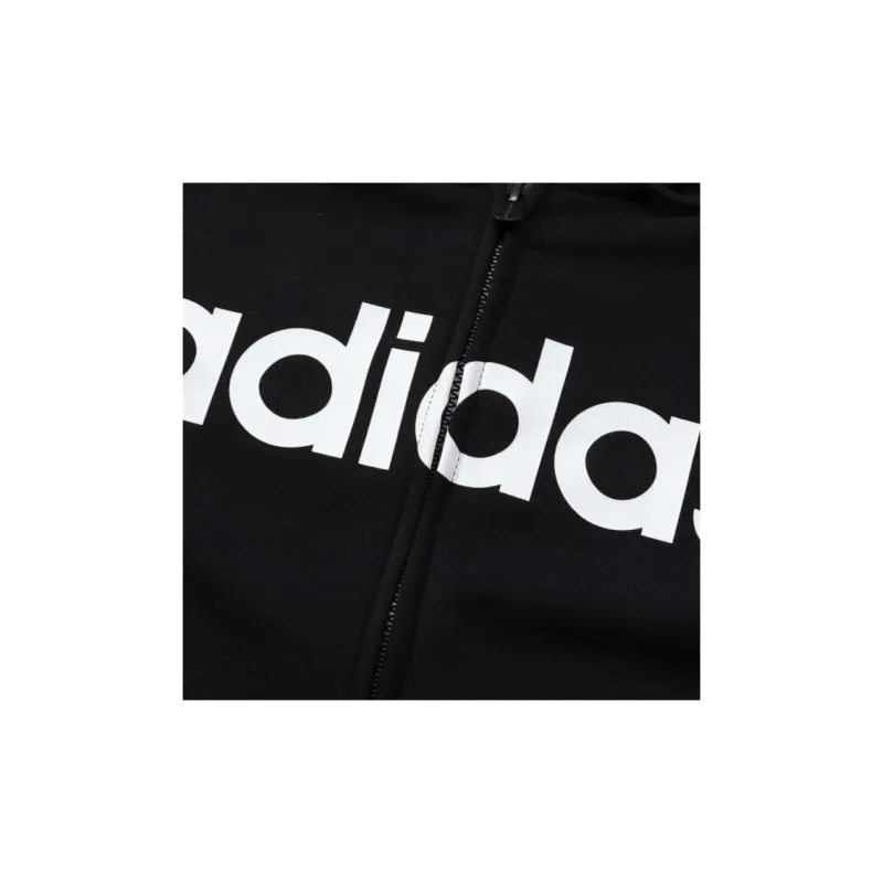 Adidas Jackets Men-5