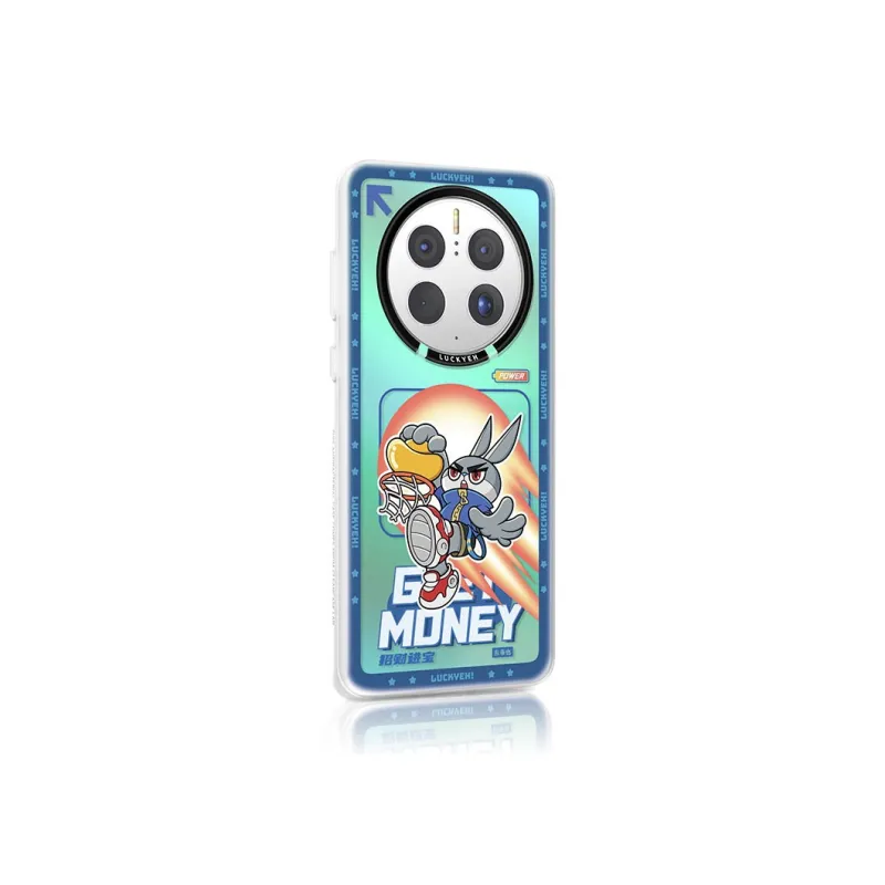 Donglaiye Phone Cases-9