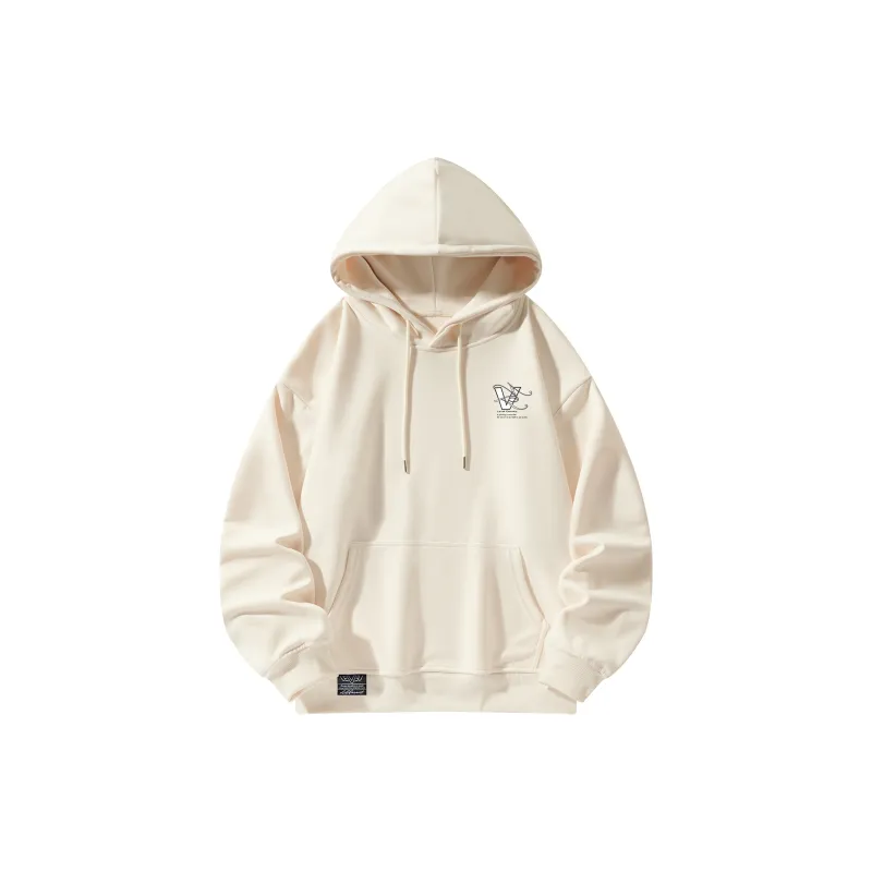 LEVEL Sweatshirts Unisex-6