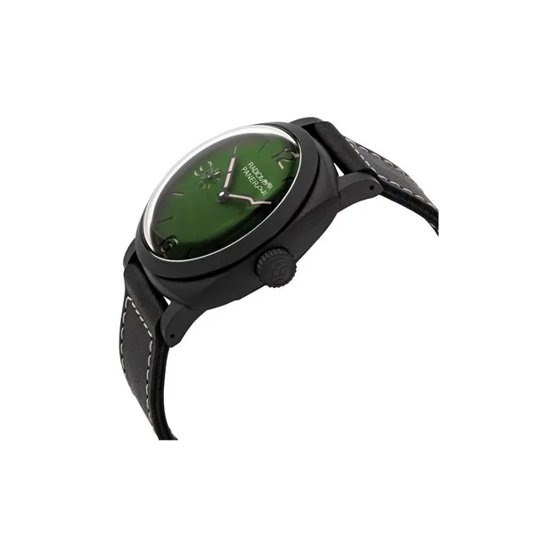 PANERAI Men RADIOMIR Collection Watch-1