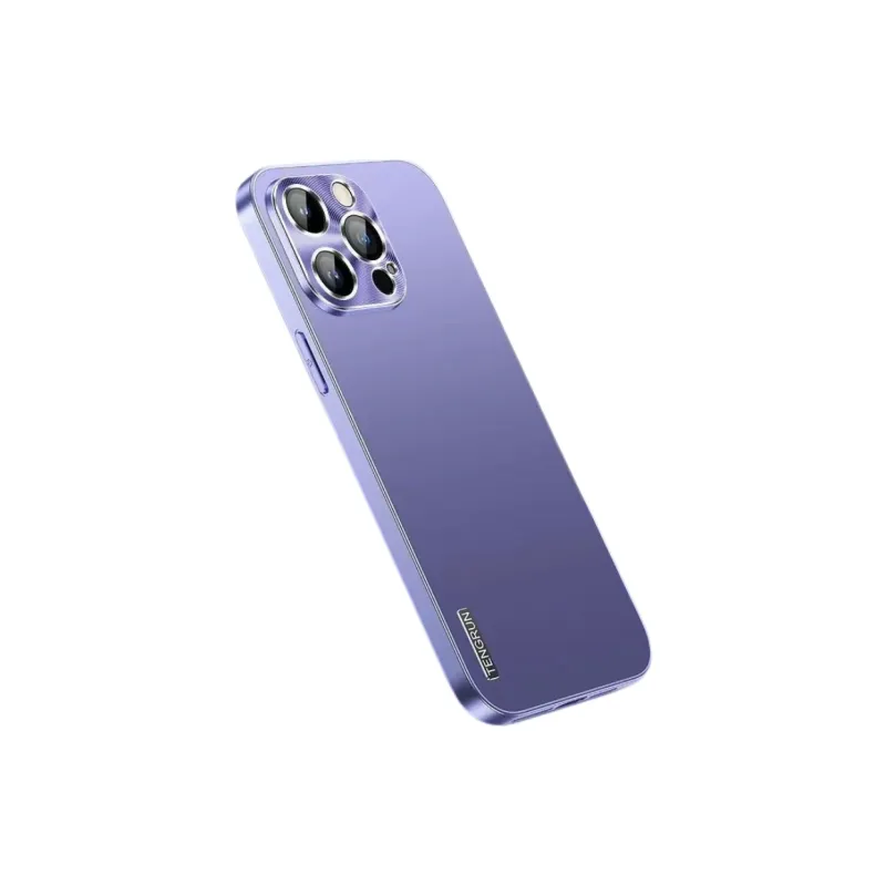 SHENGHUAN Phone Cases-4