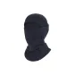 YL-FH-03 Navy Blue