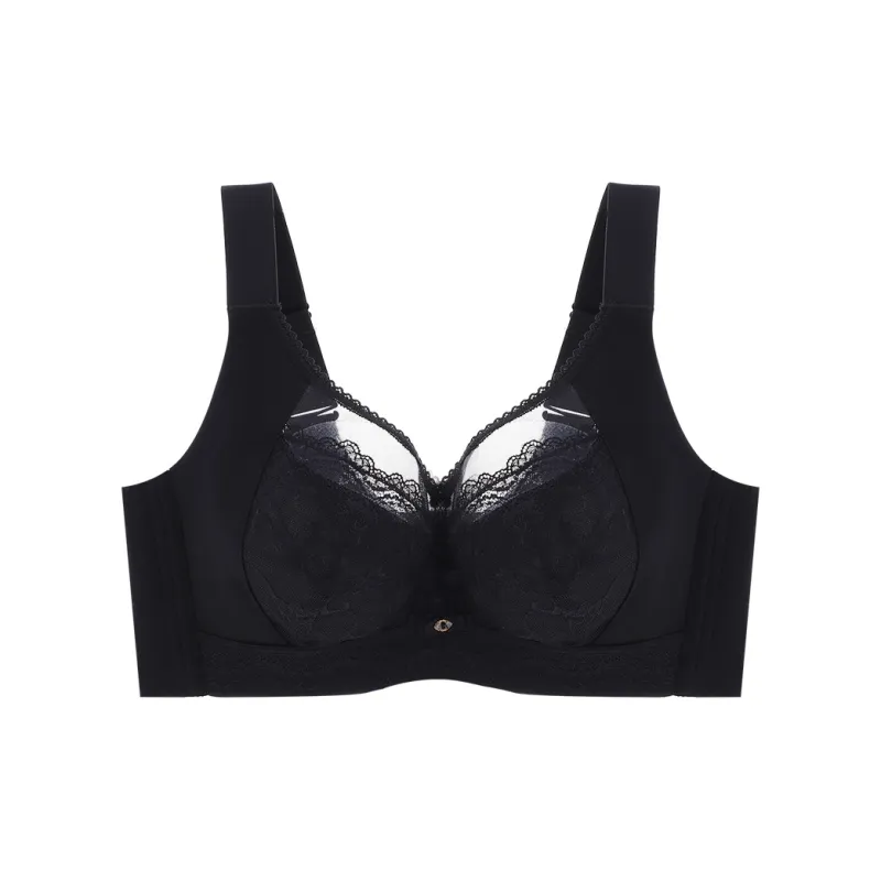 YIMANLI Women's Bras-3