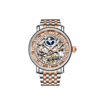 STUHRLING Unisex Watch