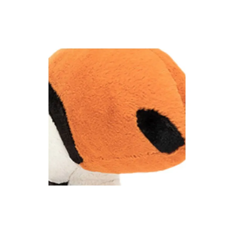 JELLYCAT Bodacious Beak Toucan Stuffed Animal-3