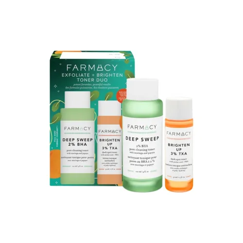 FARMACY 토너 로션 남녀공용