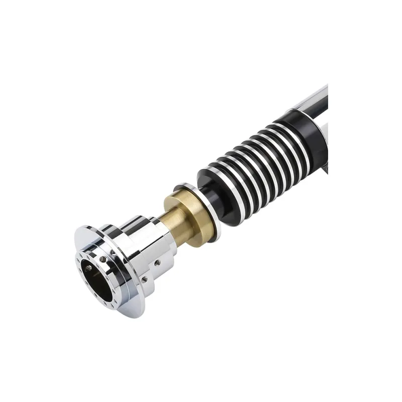 CXSABER Luke V1 Star Wars Lightsaber Model Accessories-28