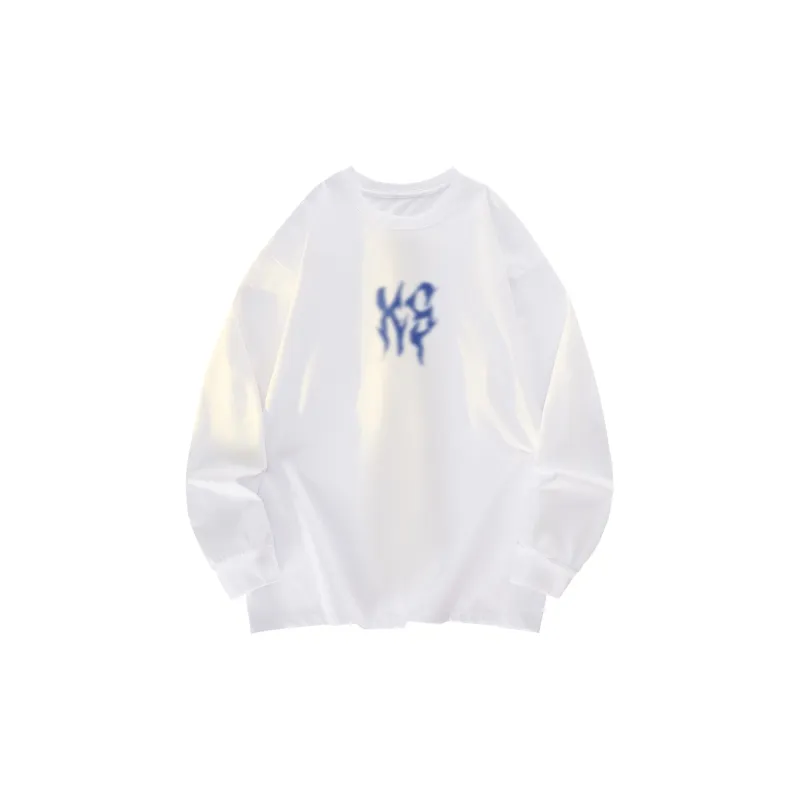 KS T Shirts Unisex-4