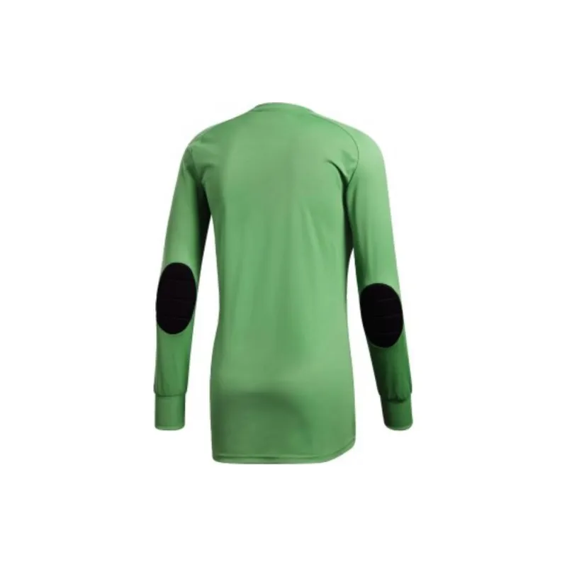 Adidas ASSITA 17 GK T-Shirt Men Green-1