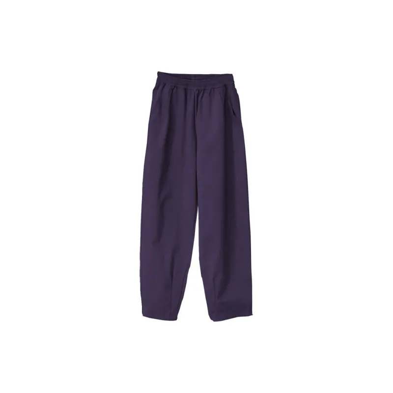 Bird Of Aussie Casual Pants Women's-9