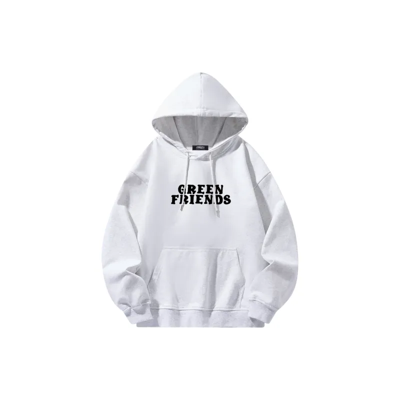 GF Sweatshirts Unisex-11