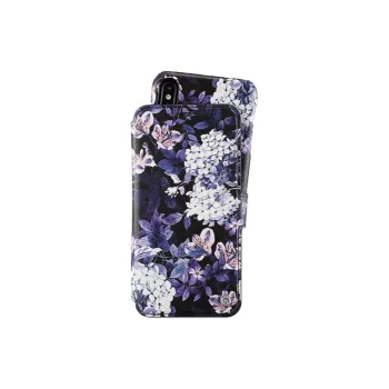 HOLDIT LOVE ACCESSORIES Phone Cases