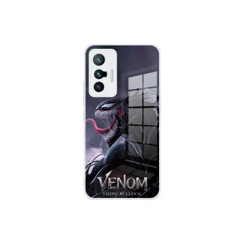 Disney Phone Cases